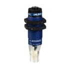 YAGEO TMSS ITALY SRL TSIXUBLAKCNM12T FOTO M18 EMET SBARR LASER