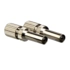 YAGEO TMSS ITALY SRL - TSIXUYA220 CODOLO X FIBRE PLAS SBARR