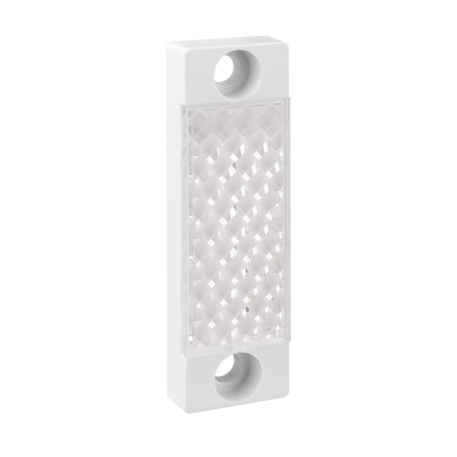 YAGEO TMSS ITALY SRL - TSIXUZCR0402 RIFLETTORE 40X18 MM