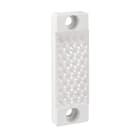 YAGEO TMSS ITALY SRL TSIXUZCR0402 RIFLETTORE 40X18 MM