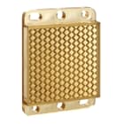 YAGEO TMSS ITALY SRL TSIXUZC50CR RIFLETTORE 50X50 ECOLAB