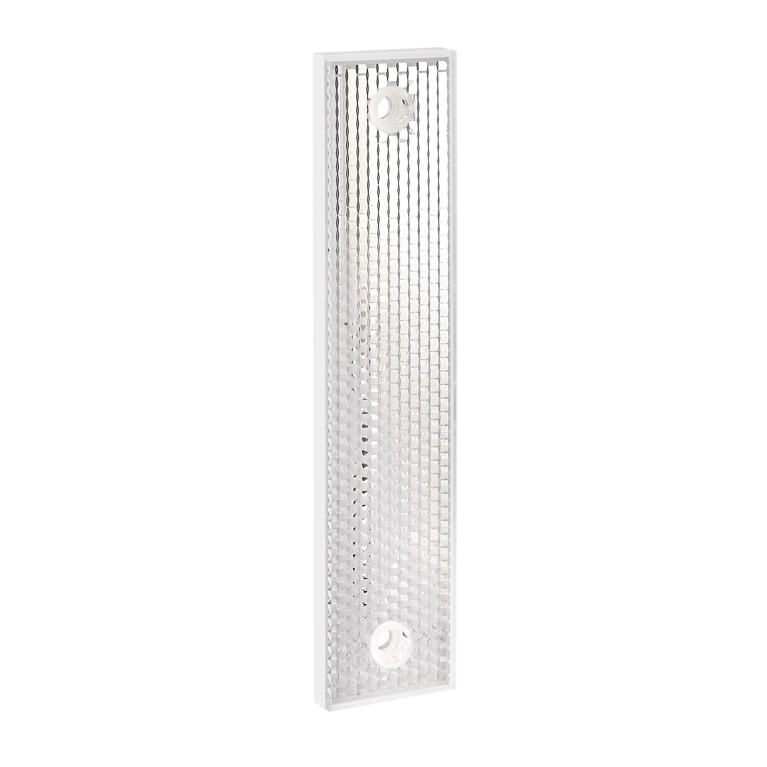YAGEO TMSS ITALY SRL TSIXUZC180S21 RIFLETTORE 42X182