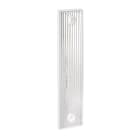 YAGEO TMSS ITALY SRL - TSIXUZC180S21 RIFLETTORE 42X182