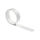 YAGEO TMSS ITALY SRL TSIXUZB11 Sensorzubehor, reflektierendes selbstkle