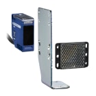YAGEO TMSS ITALY SRL TSIXUK1ARCNL2H60 KIT FOTOCELLULA PRESENZA PERSONE