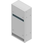 STULZ SPA SUZXVA16U1303 SCAMB.A/A 16 W/K-115/1/60HZ UL