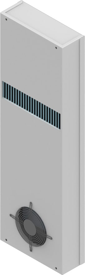STULZ SPA SUZXVA35U1320 SCAMB.A/A 35W/K-230/1/50-60HZ UL