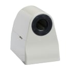 SCHNEIDER ELECTRIC - SNRXVCZ31 STAFFA DI MONTAGGIO A MURO