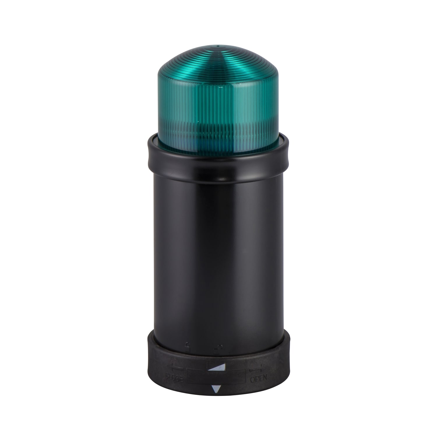 SCHNEIDER ELECTRIC - SNRXVBC6B3 ELEMENTO LUMINOSO VERDE FLASH