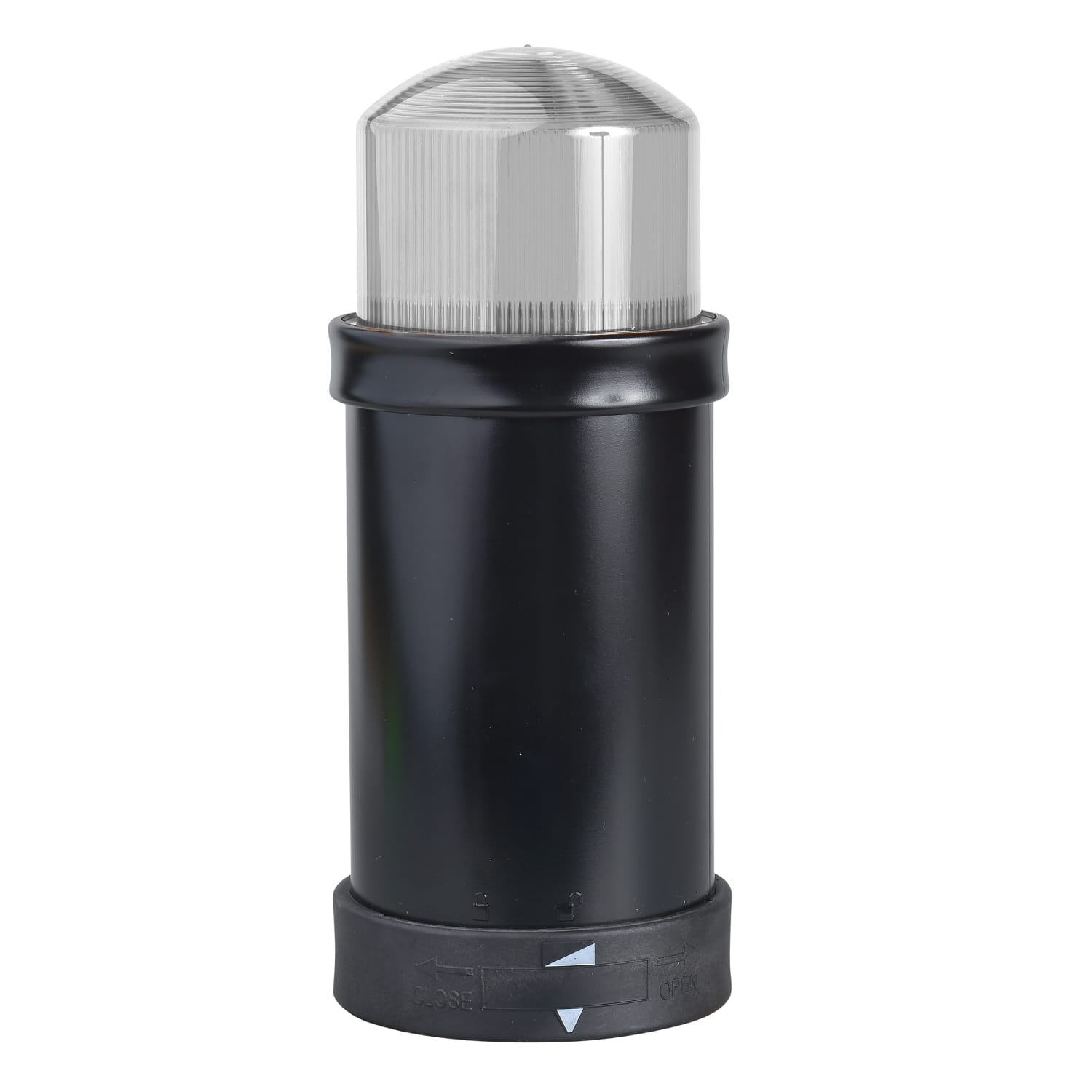 SCHNEIDER ELECTRIC - SNRXVBC6B7 Elemento luminoso - 5 joule flash - - 24V AC/DC