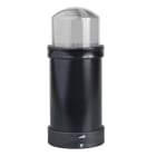 SCHNEIDER ELECTRIC - SNRXVBC6B7 ELEMENTO LUMINOSO INCOLORE FLASH