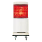 SCHNEIDER ELECTRIC - SNRXVC6B15SK COLONNA LUMINOSA LED 60MM RO
