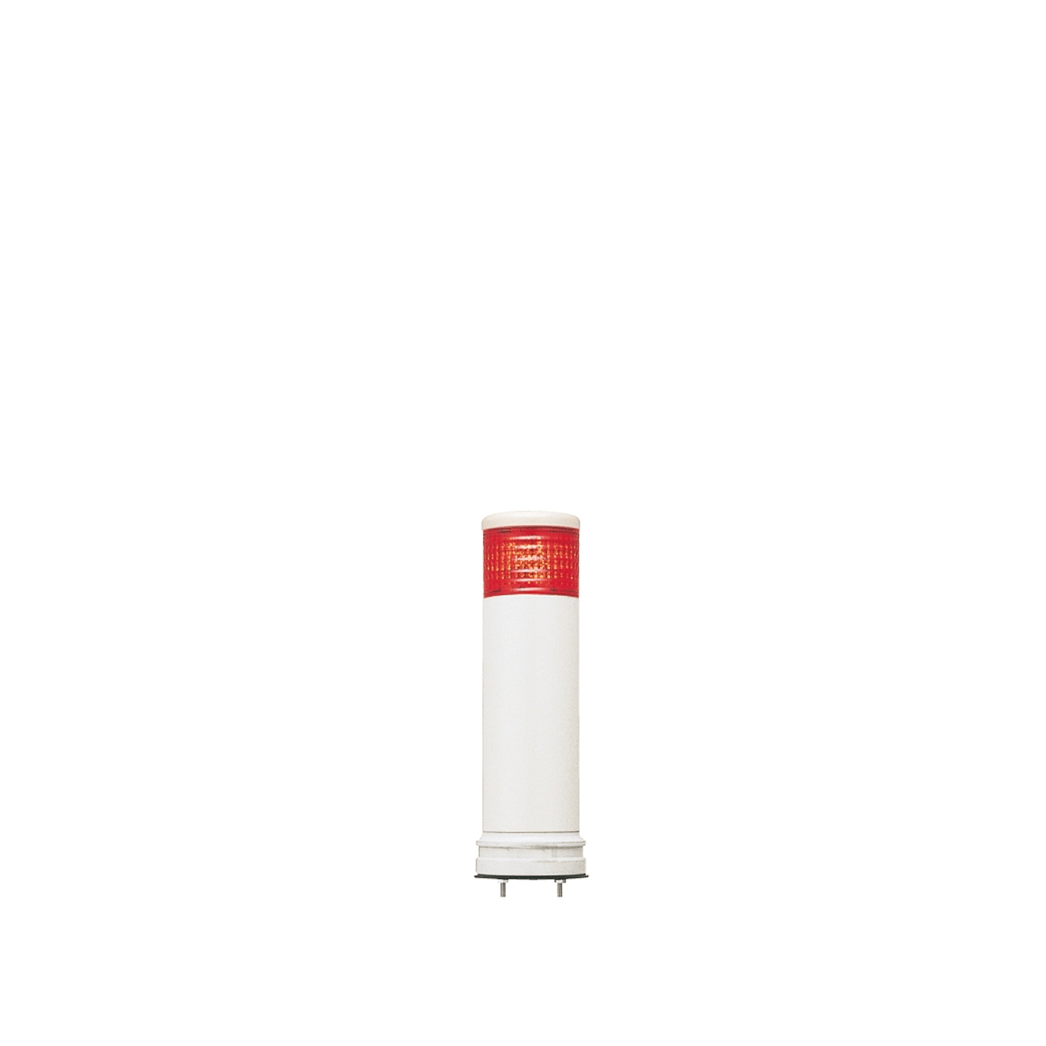 SCHNEIDER ELECTRIC SNRXVC6M15SK COLONNA LUMINOSA LED 60MM RO