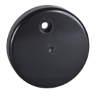 SCHNEIDER ELECTRIC - SNRXVBC081 COPERCHIO COLONNA LUMINOSA