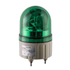 SCHNEIDER ELECTRIC SNRXVR08B03 DISPOSITIVO A LUCE ROTANTE VERDE