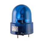 SCHNEIDER ELECTRIC SNRXVR12B06 DISPOSITIVO A LUCE ROTANTE BLU