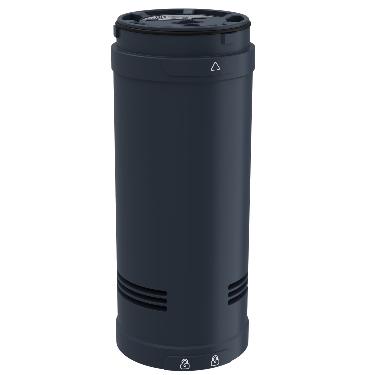 SCHNEIDER ELECTRIC SNRXVUC9V ELEMENTO VOCE/SOUND
