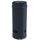 SCHNEIDER ELECTRIC - SNRXVUC9V ELEMENTO VOCE/SOUND