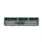 OMRON OMRXW2B40J62B-10756 SERVO- MORSETTIERA 40 PUNTI C200HWNC213/