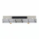 OMRON OMRXW2D50G6 PLC- MORSETTIERA A 50 PUNTI (M3)