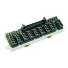 OMRON - OMRXW2G40G7E-180645 PLC- MORSETTIERA A 40 PUNTI PERCJ1W-CTL4