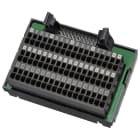 OMRON - OMRXW2K20GO16AIN PLC INTERFACE WIRING SYSTEM WITH PUSH-IN