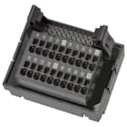 OMRON - OMRXW2K20GT SISTEMA DI CABLAGGIO INTERFACCIA PER USO