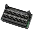 OMRON - OMRXW2K40GO32A SISTEMA DI CABLAGGIO DELL INTERFACCIA PL