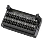OMRON OMRXW2K40GO32C SISTEMA DI CABLAGGIO DELL INTERFACCIA PL