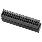 OMRON OMRXW2KCOM20 SISTEMA DI CABLAGGIO DELL INTERFACCIA CO