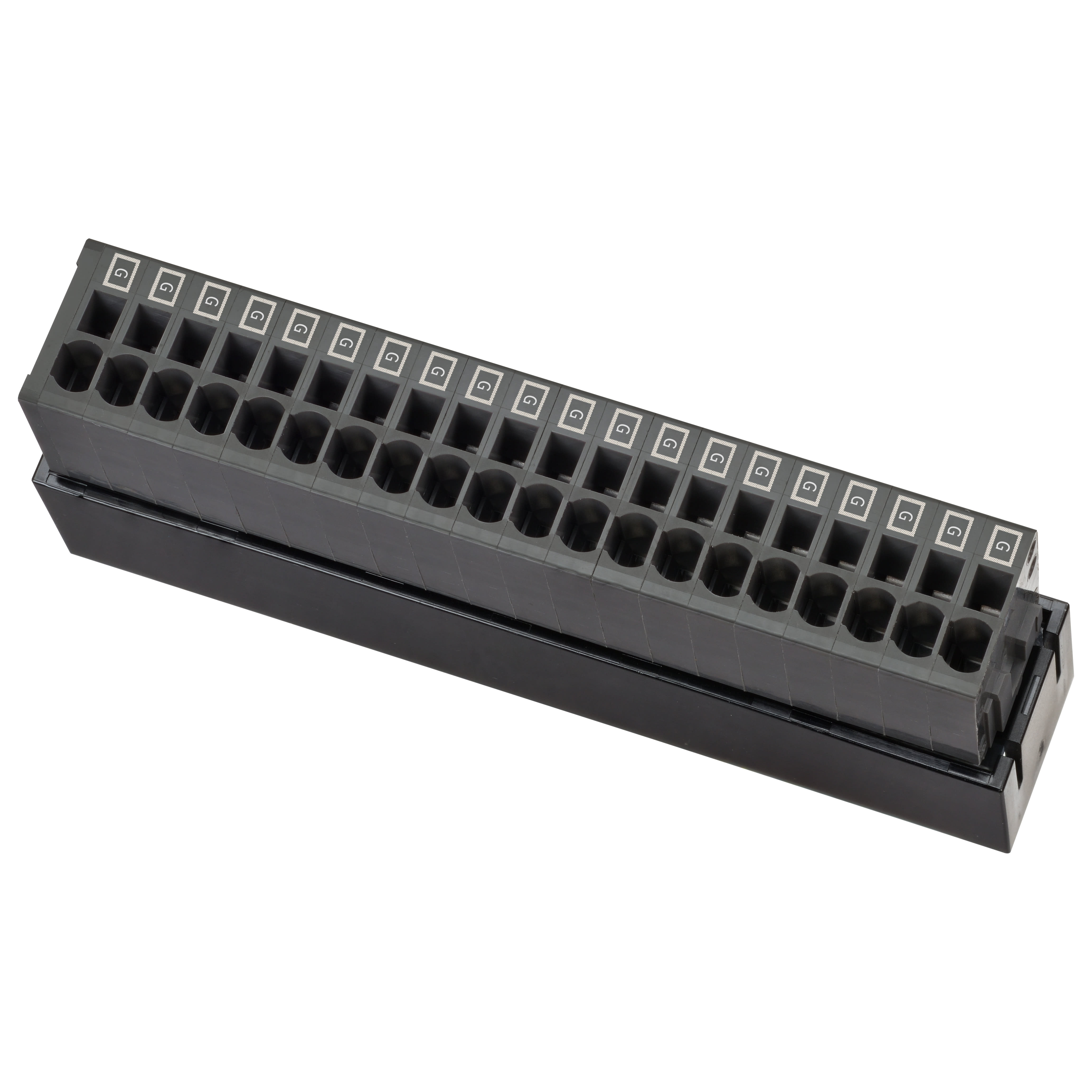 OMRON - OMRXW2KCOM20N SISTEMA DI CABLAGGIO DELL INTERFACCIA CO