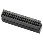 OMRON OMRXW2KCOM20N SISTEMA DI CABLAGGIO DELL INTERFACCIA CO