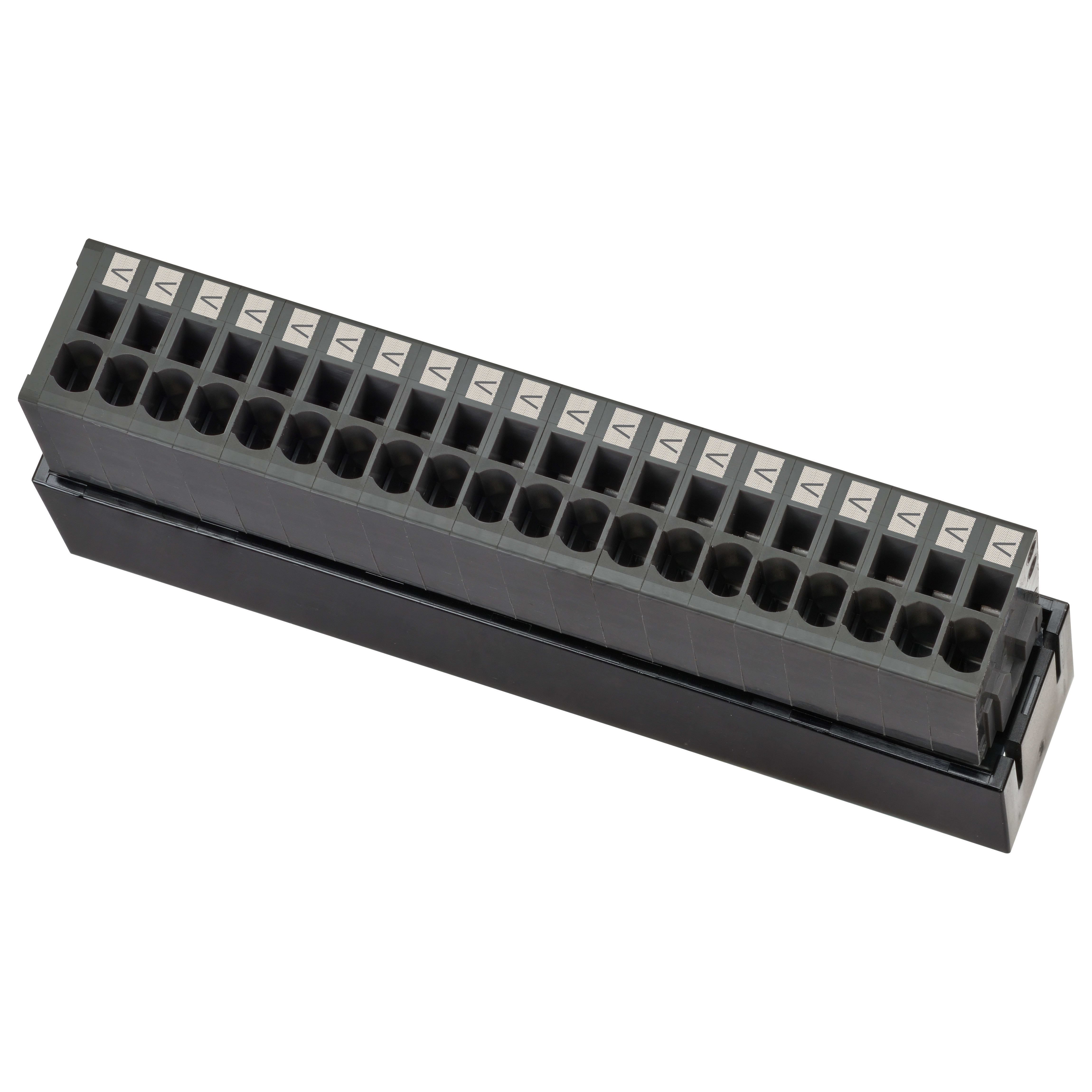 OMRON - OMRXW2KCOM20P SISTEMA DI CABLAGGIO DELL INTERFACCIA CO