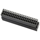 OMRON OMRXW2KCOM20P SISTEMA DI CABLAGGIO DELL INTERFACCIA CO