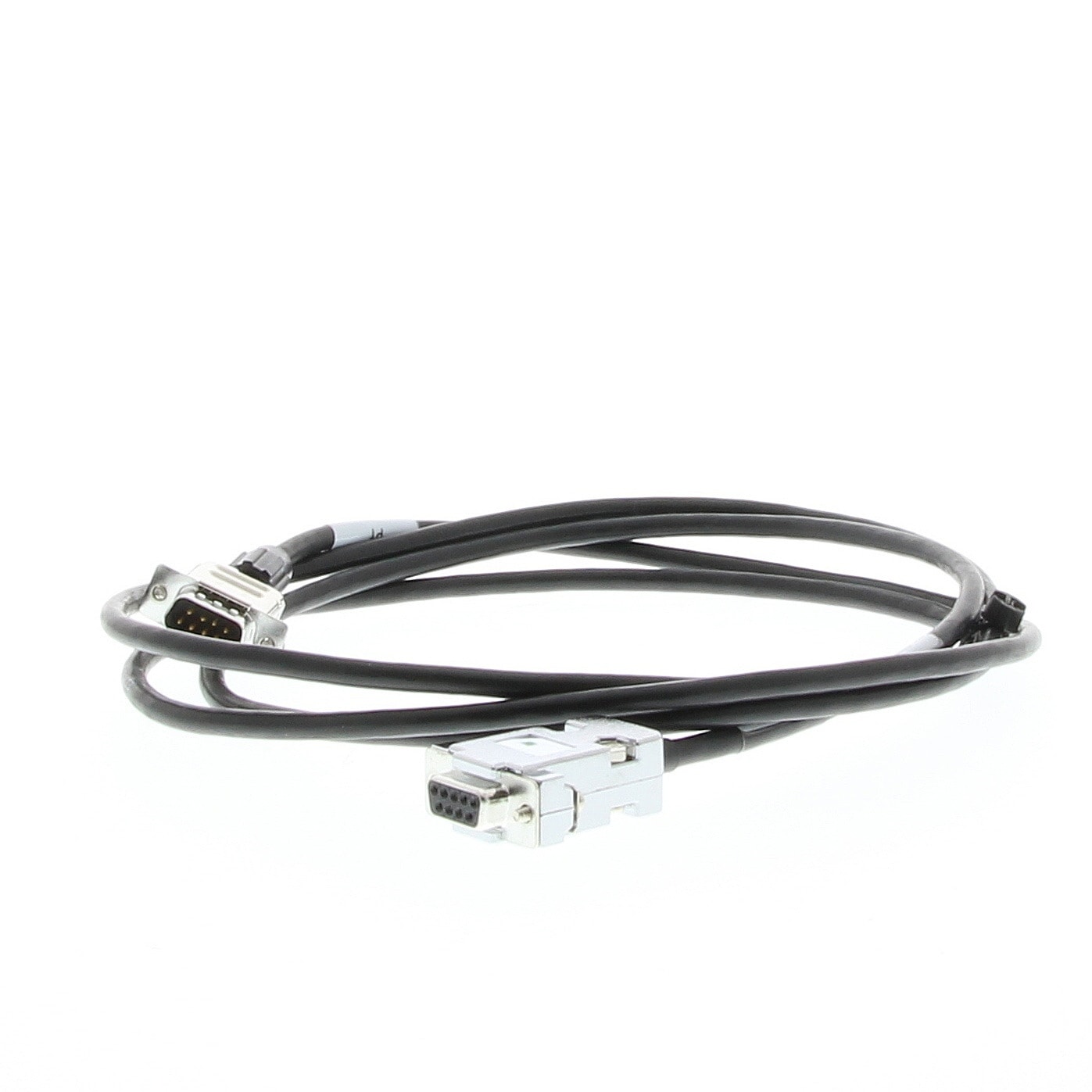 OMRON - OMRXW2ZS002NL ACCESSORI. CAVO DI COMUNICAZIONE RS-232C