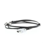 OMRON OMRXW2ZS002NL ACCESSORI. CAVO DI COMUNICAZIONE RS-232C