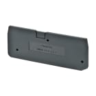 OMRON - OMRXW5EP25221 MORSETTI- PIASTRA TERMINALE PER MORSETTI