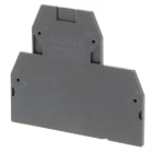 OMRON - OMRXW5ES40112 MORSETTI- PIASTRINA DI CHIUSURA MORSETTO
