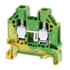 OMRON - OMRXW5GS60111 MORSETTI- PASSANTE DI TERRA 1 PIANO. PER