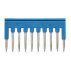 OMRON OMRXW5SP1510BL MORSETTI- PONTICELLO DI CONNESSIONE 10 P