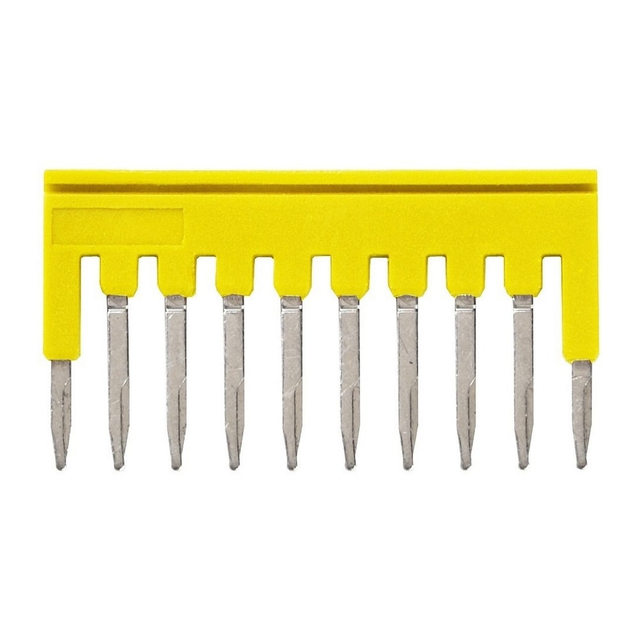 OMRON OMRXW5SP1510YL MORSETTI- PONTICELLO DI CONNESSIONE 10 P