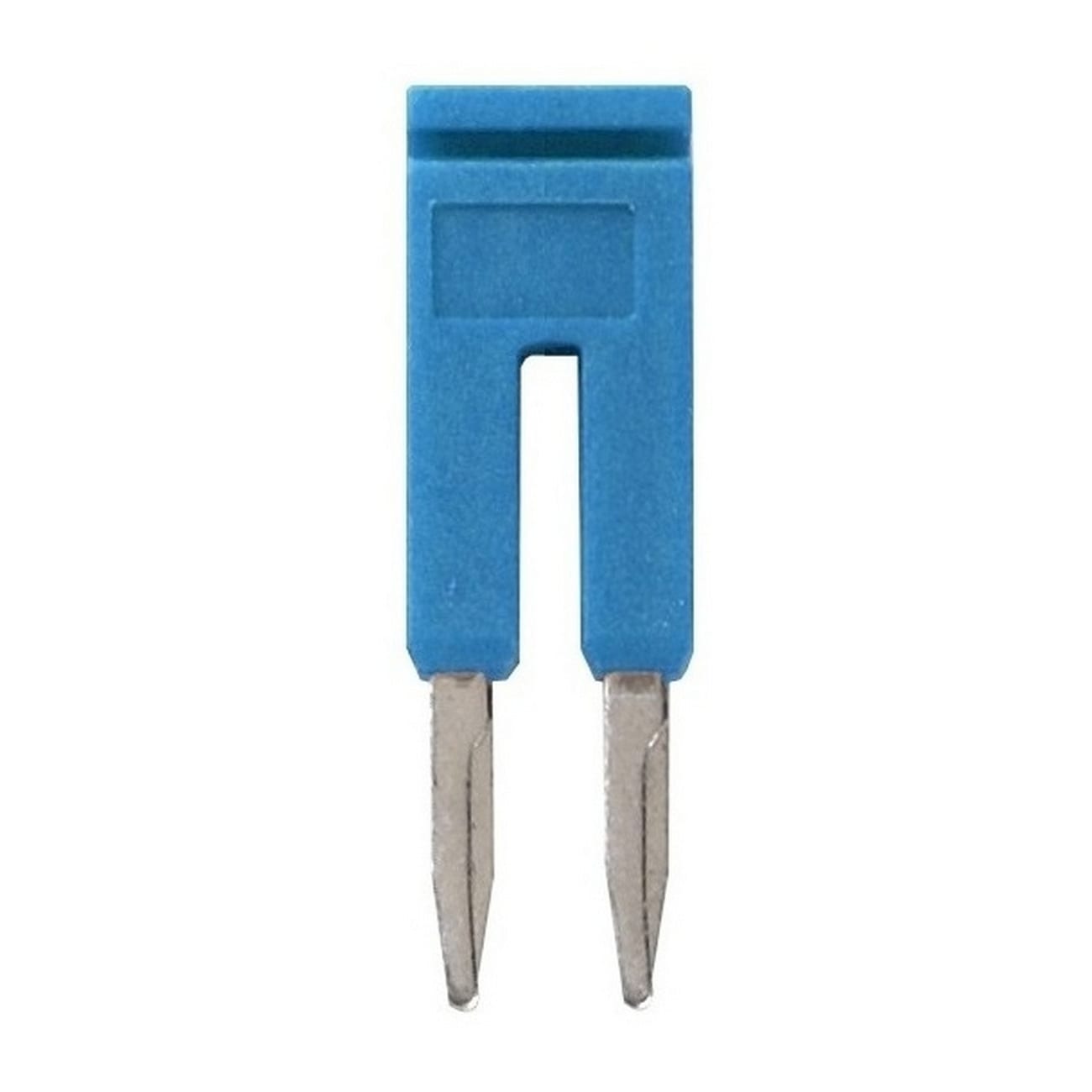 OMRON OMRXW5SP152BL MORSETTI- PONTICELLO DI CONNESSIONE 2 PO