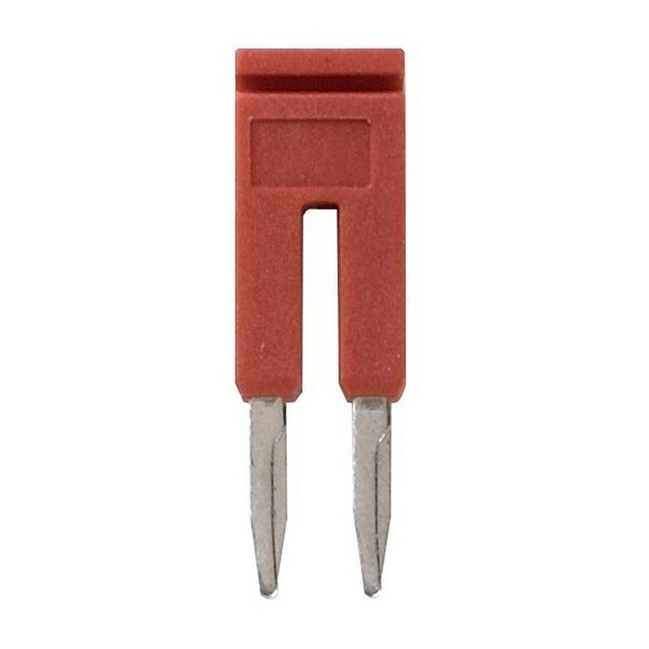 OMRON OMRXW5SP152RD MORSETTI- PONTICELLO DI CONNESSIONE 2 PO