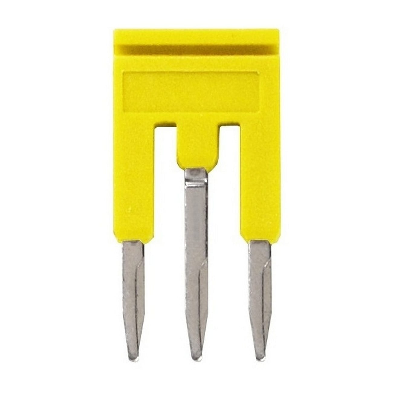 OMRON - OMRXW5SP153YL MORSETTI- PONTICELLO DI CONNESSIONE 3 PO