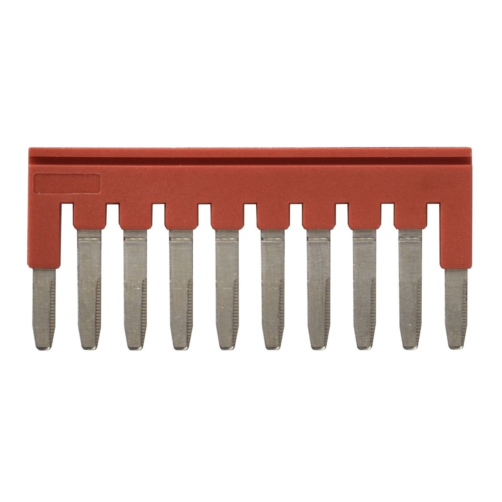 OMRON OMRXW5SP2510RD MORSETTI- PONTICELLO DI CONNESSIONE 10 P