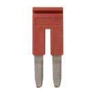 OMRON - OMRXW5SP252RD MORSETTI- PONTICELLO DI CONNESSIONE 2 PO