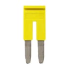 OMRON - OMRXW5SP252YL ACCPONT2POLISEZ2.5MM GIALLO