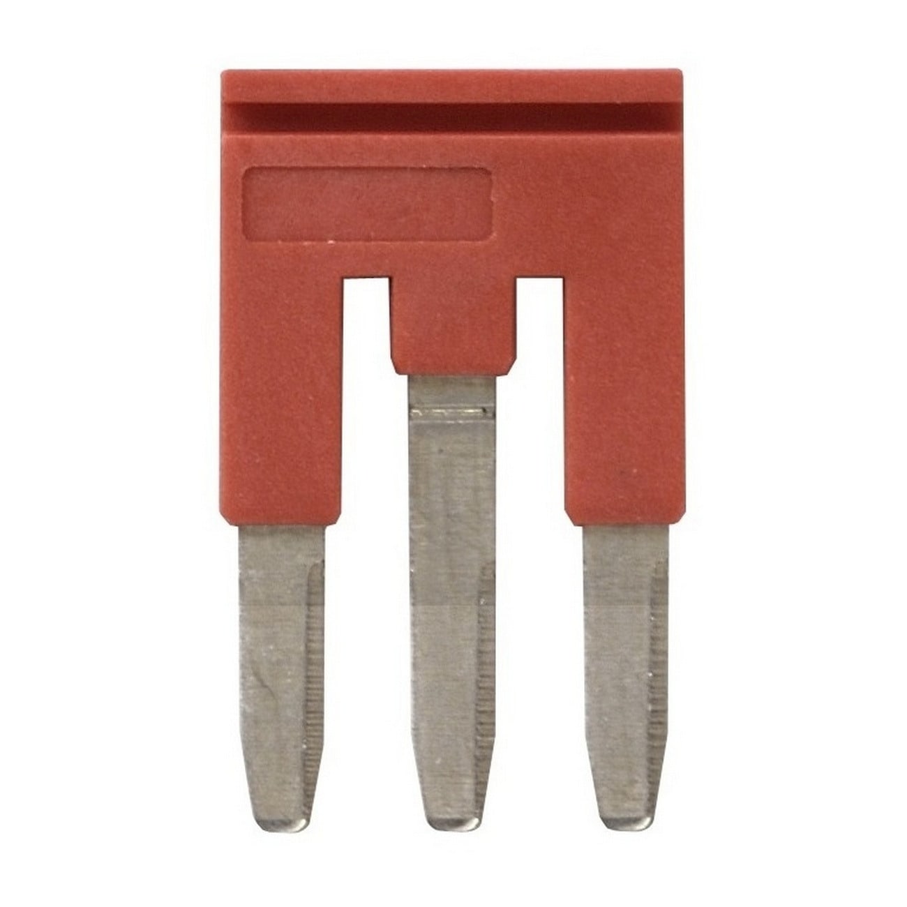 OMRON - OMRXW5SP253RD MORSETTI- PONTICELLO DI CONNESSIONE 3 PO