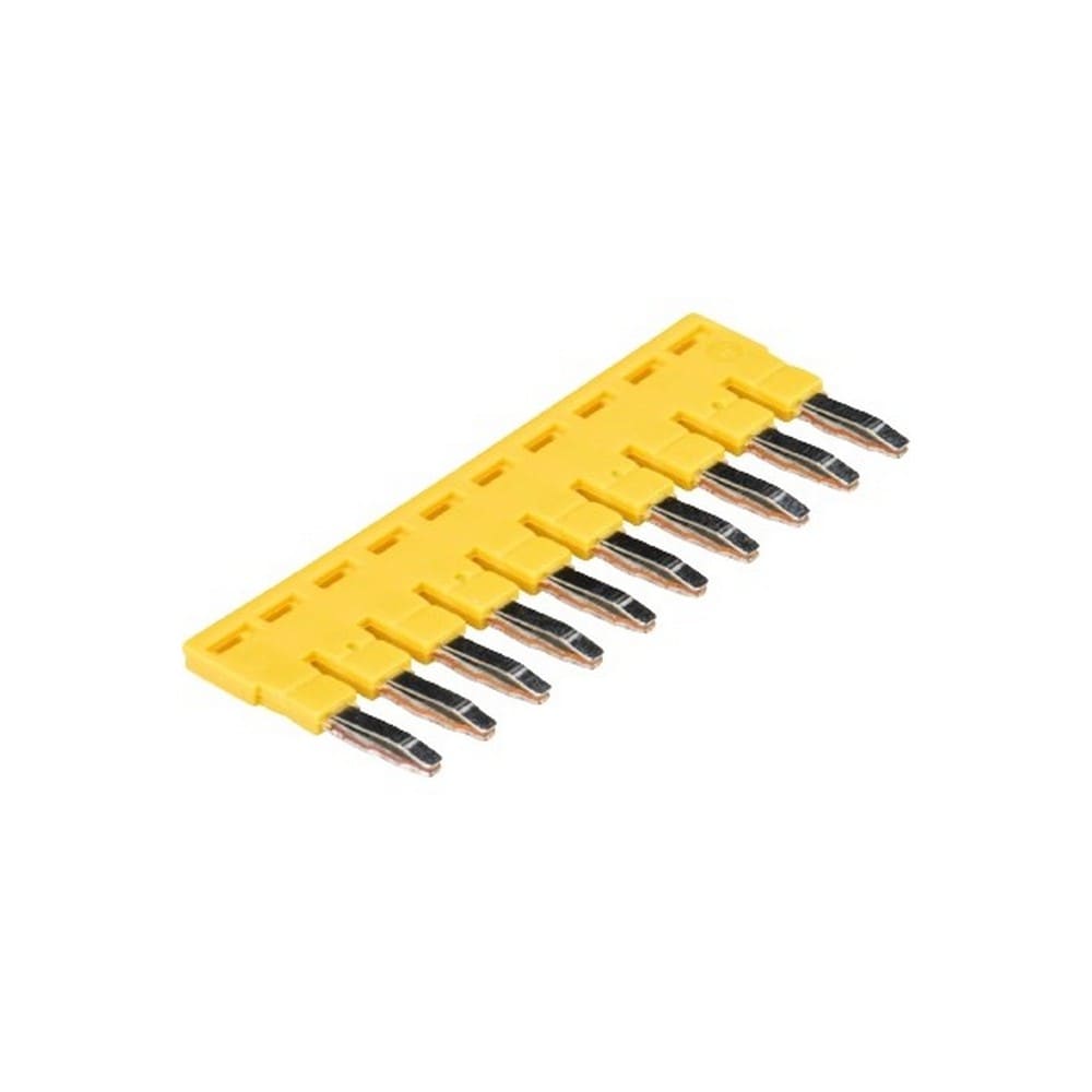 OMRON OMRXW5SS4010 MORSETTI- PONTICELLO DI CONNESSIONE 10 P