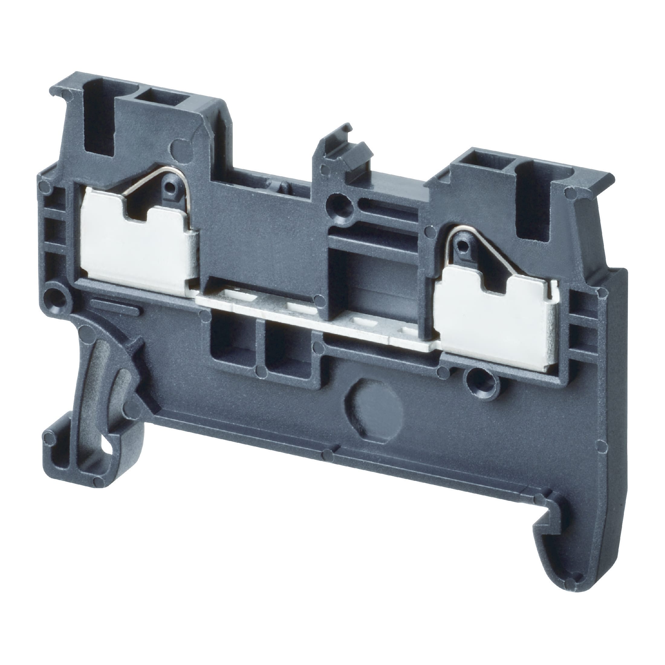 OMRON OMRXW5TP15111 MORSETTI- PASSANTE 1 PIANO. PER GUIDA DI